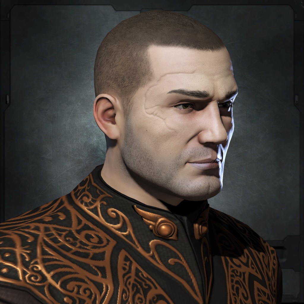 VladBlackJackson
