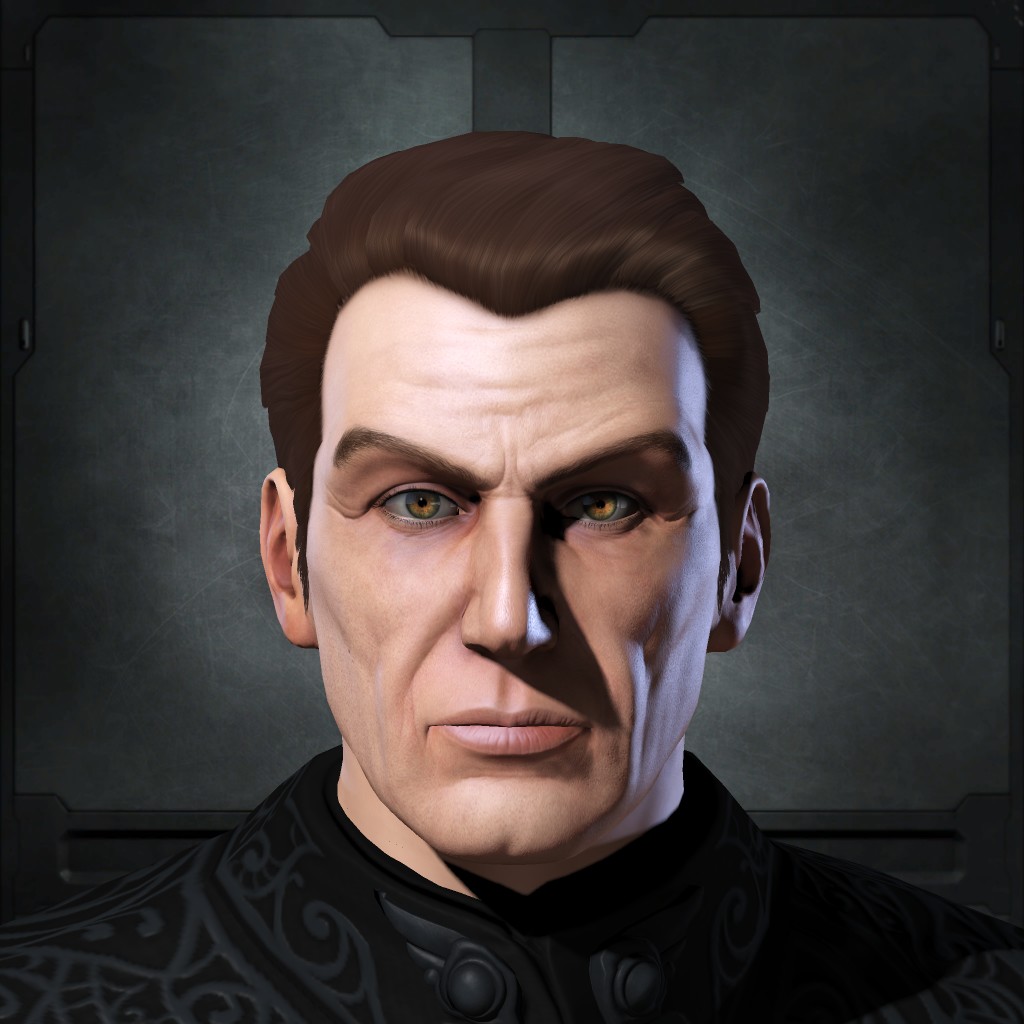 Constantin VR