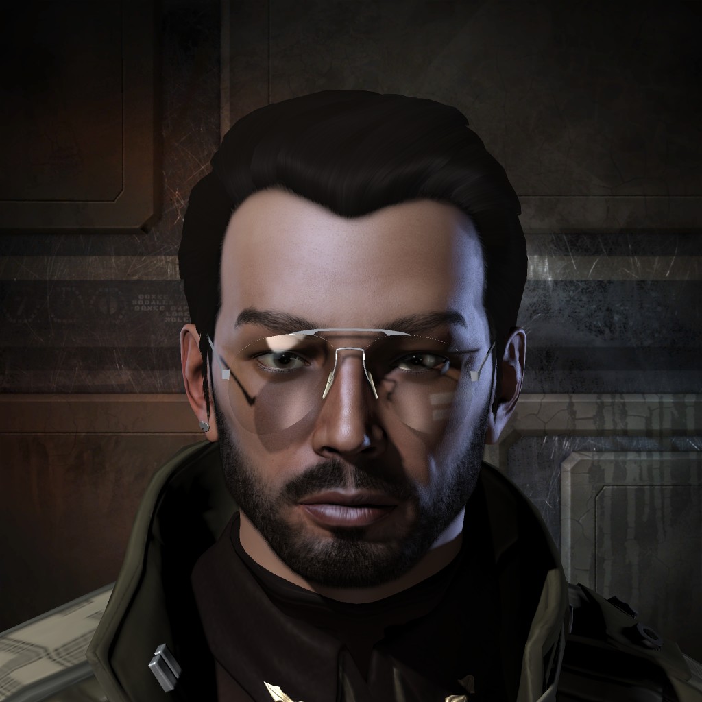 Rafel Akanes