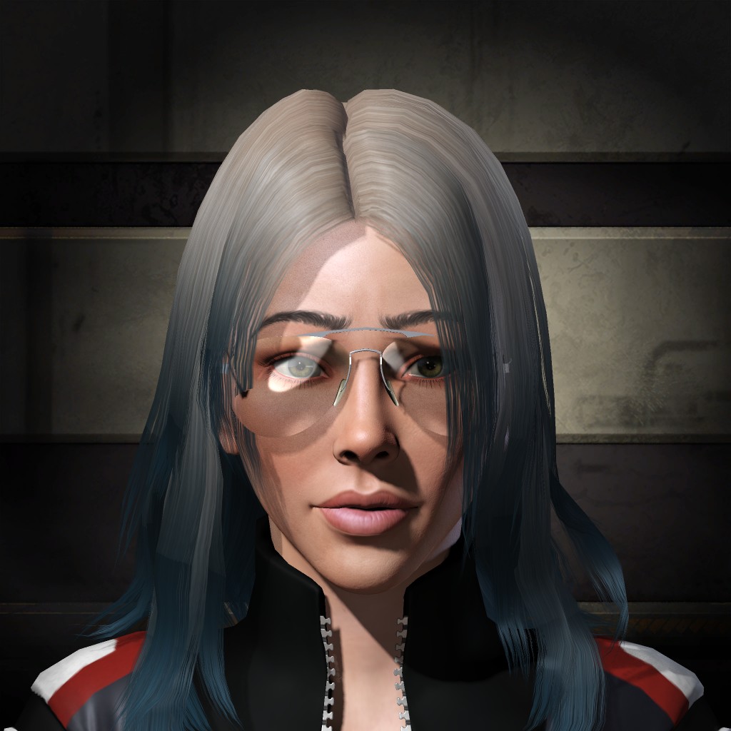 Lemonxin