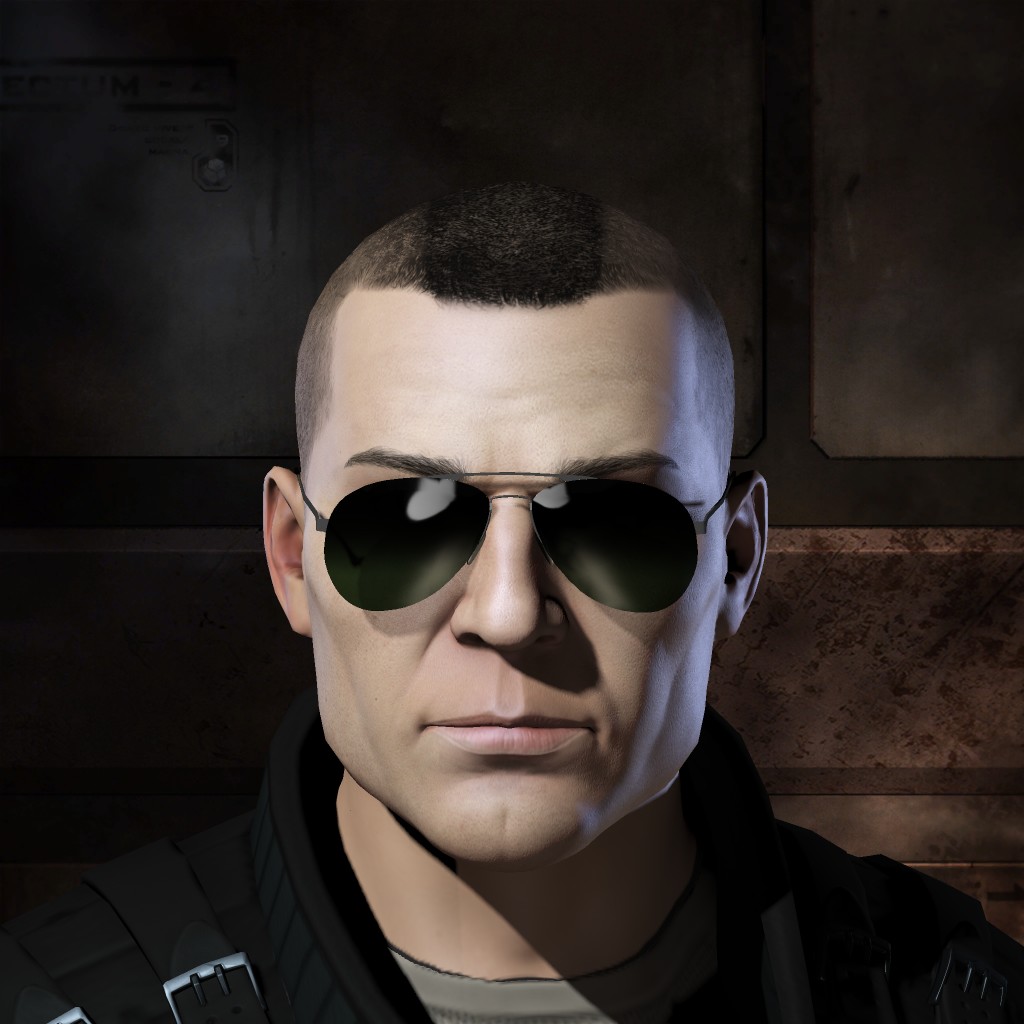Sturshy