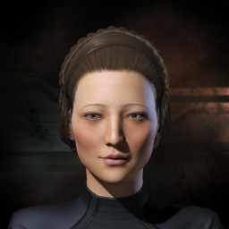 buluoniya3 portrait