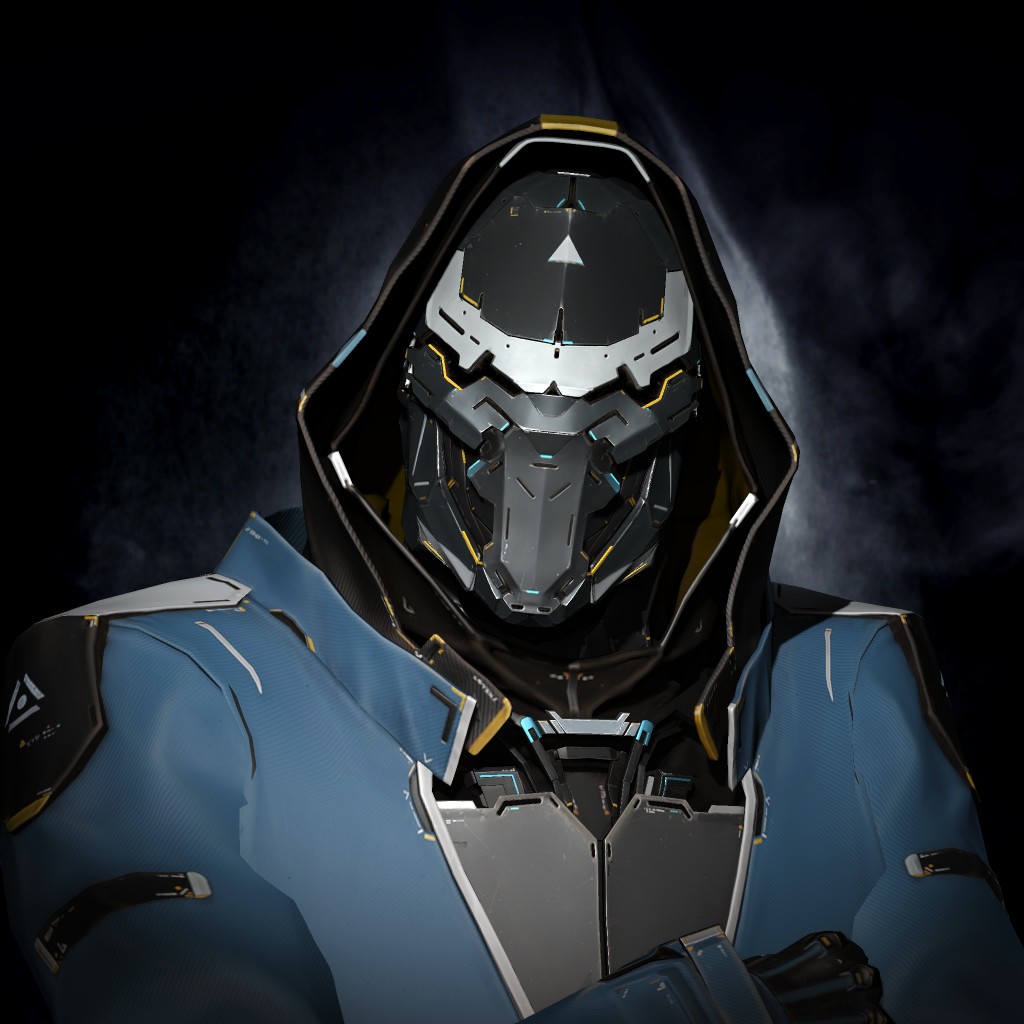 Prototype Warclone