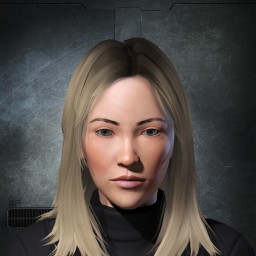 YYG Cg Z portrait