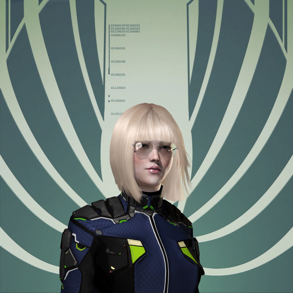 Yukisama