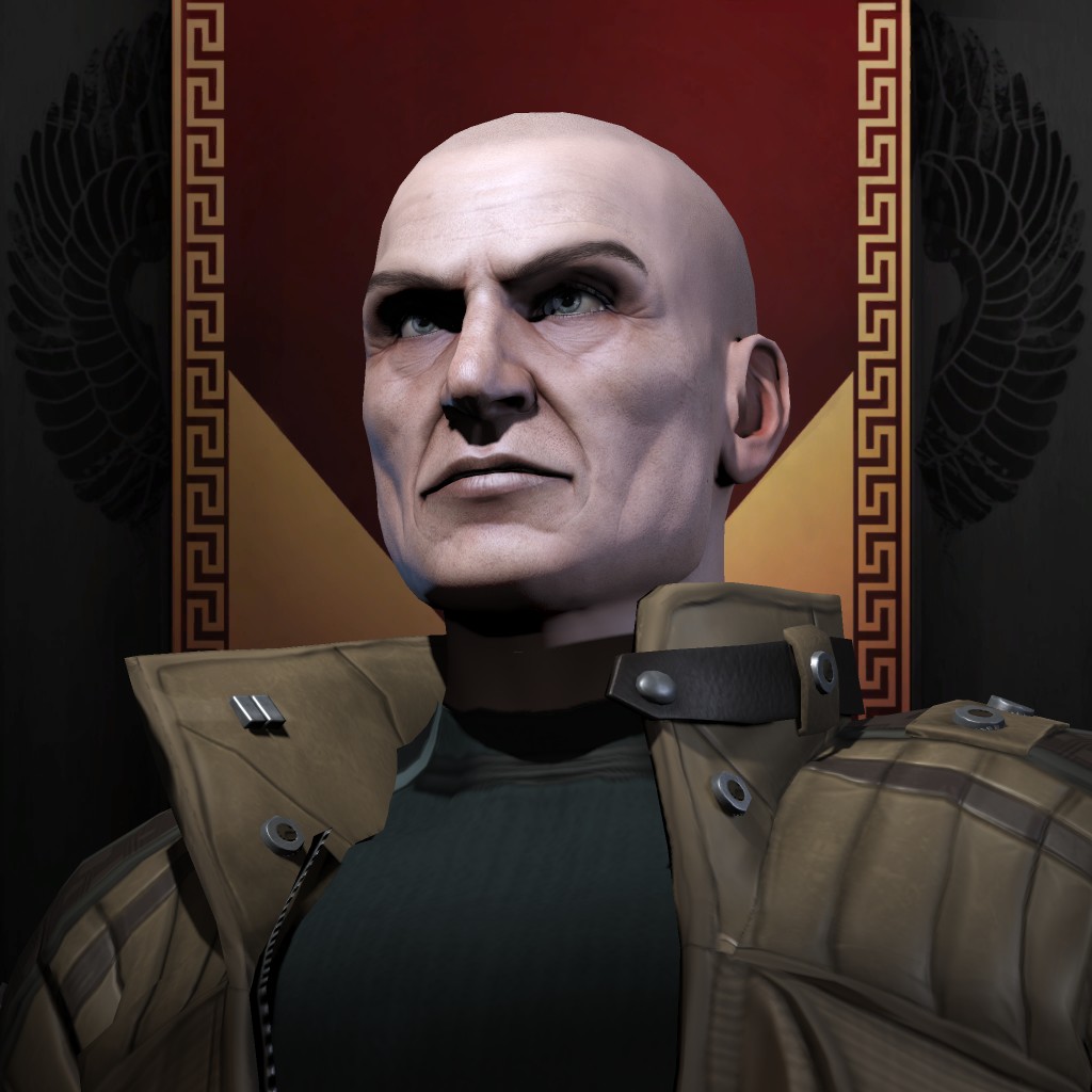 Hravat Gromov