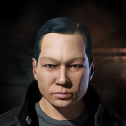 lzming3 portrait