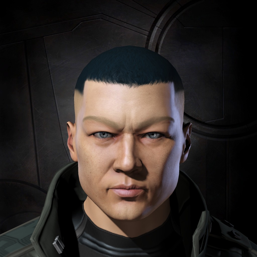 HdEbYaHE portrait