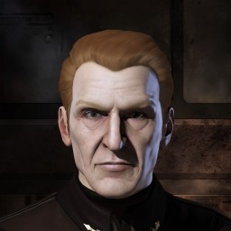 dwch-0 portrait