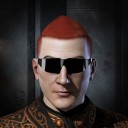DarWarrior