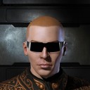 DarSoldier