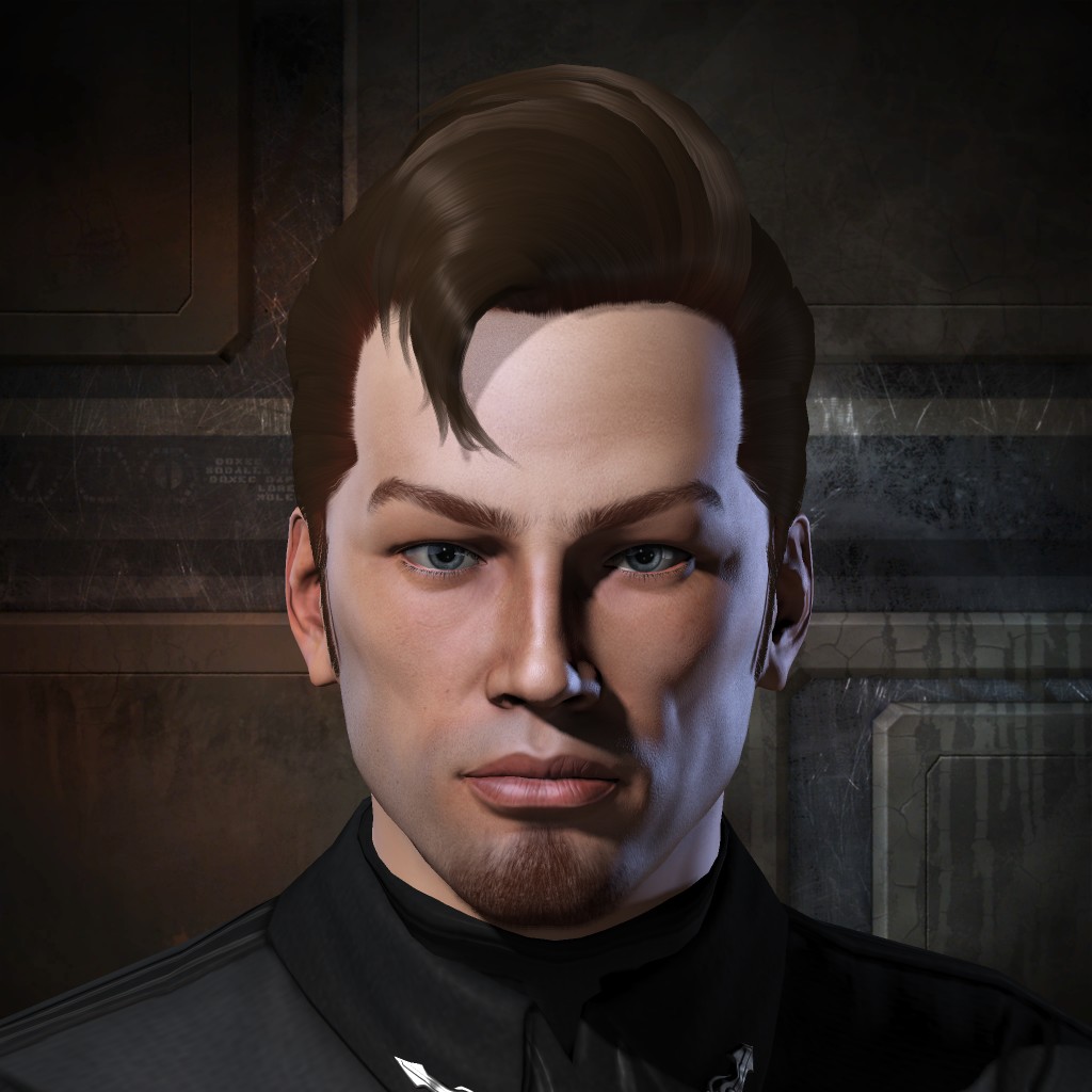 Kirekala Onzo