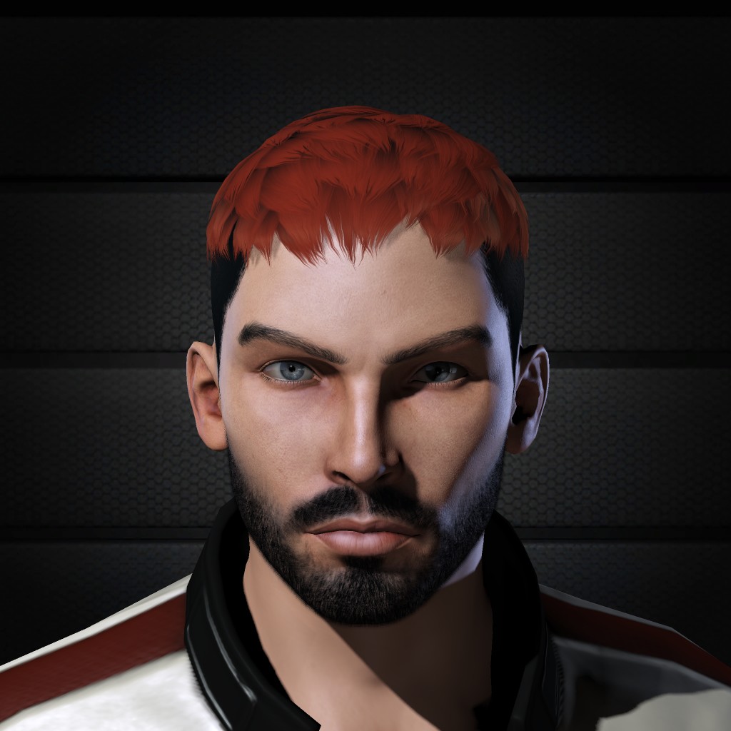 Johnny Pfeifer 2
