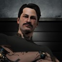Martin Absolute
