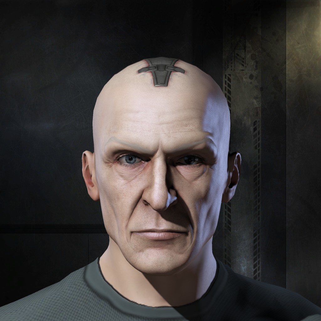 Dresden Zero