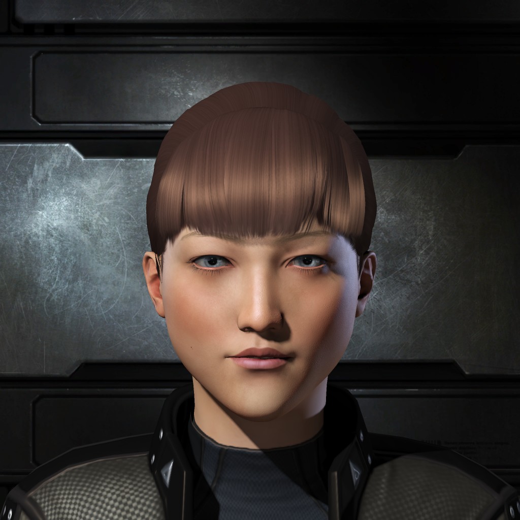 Uotakunen Sukarala