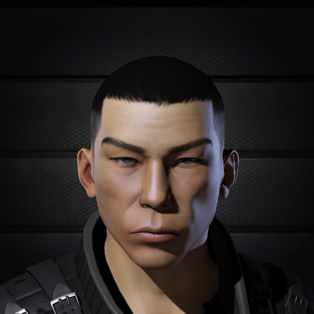 NECK22