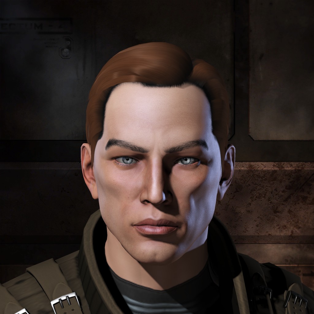 KevinVonCorleone