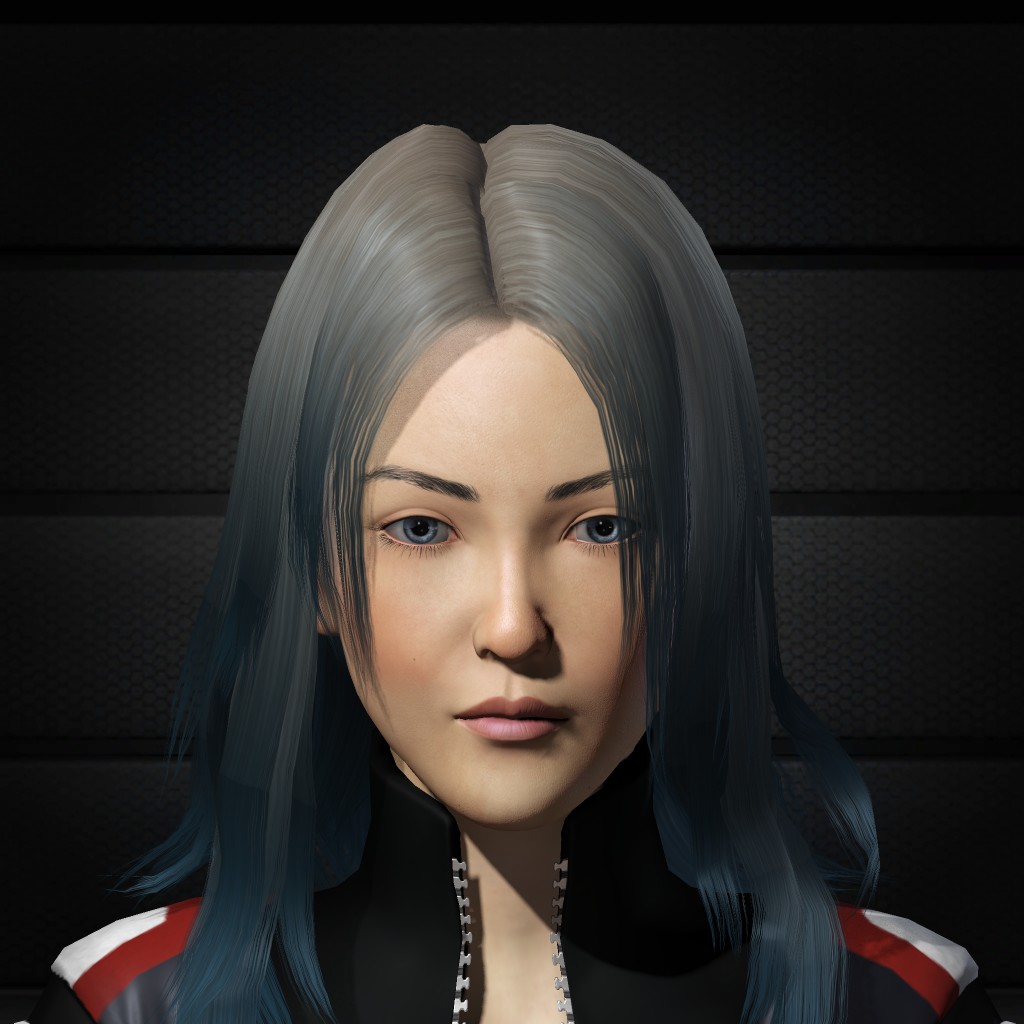 LiuZhy003