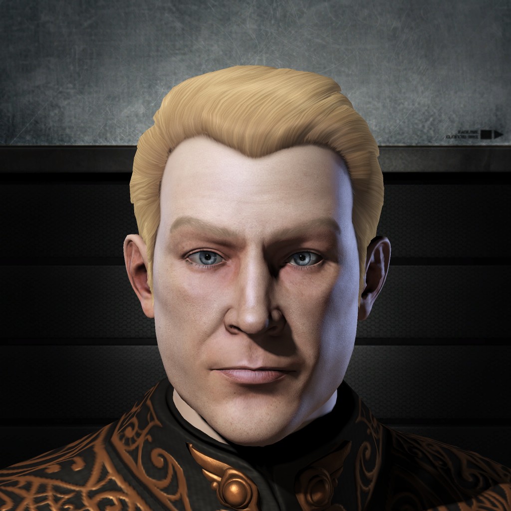 Berlinghoff Rasmussen