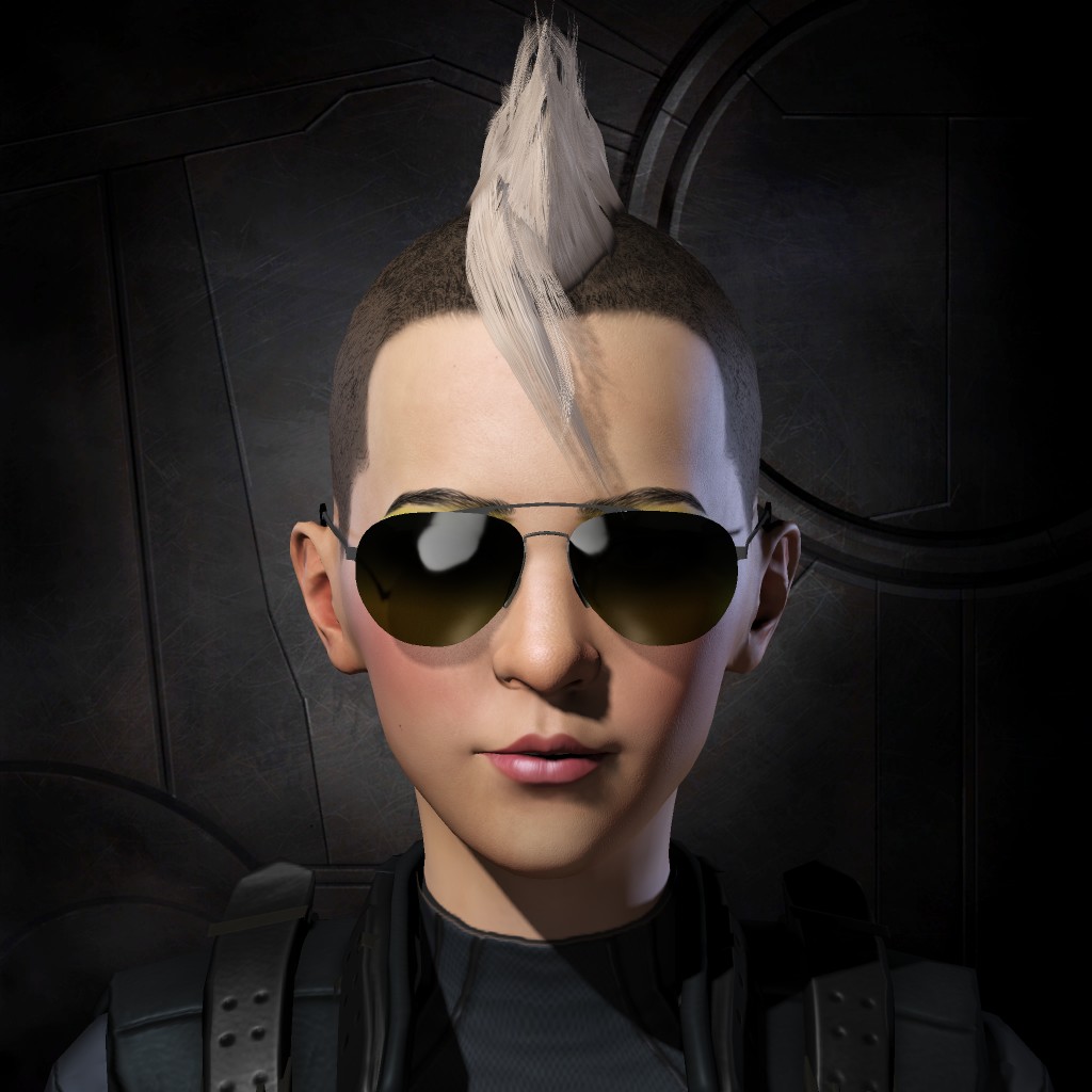 Ylv4lie