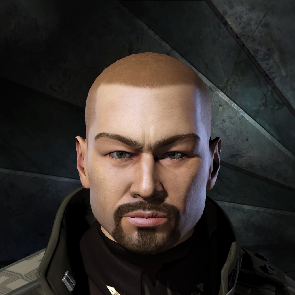 Neebro