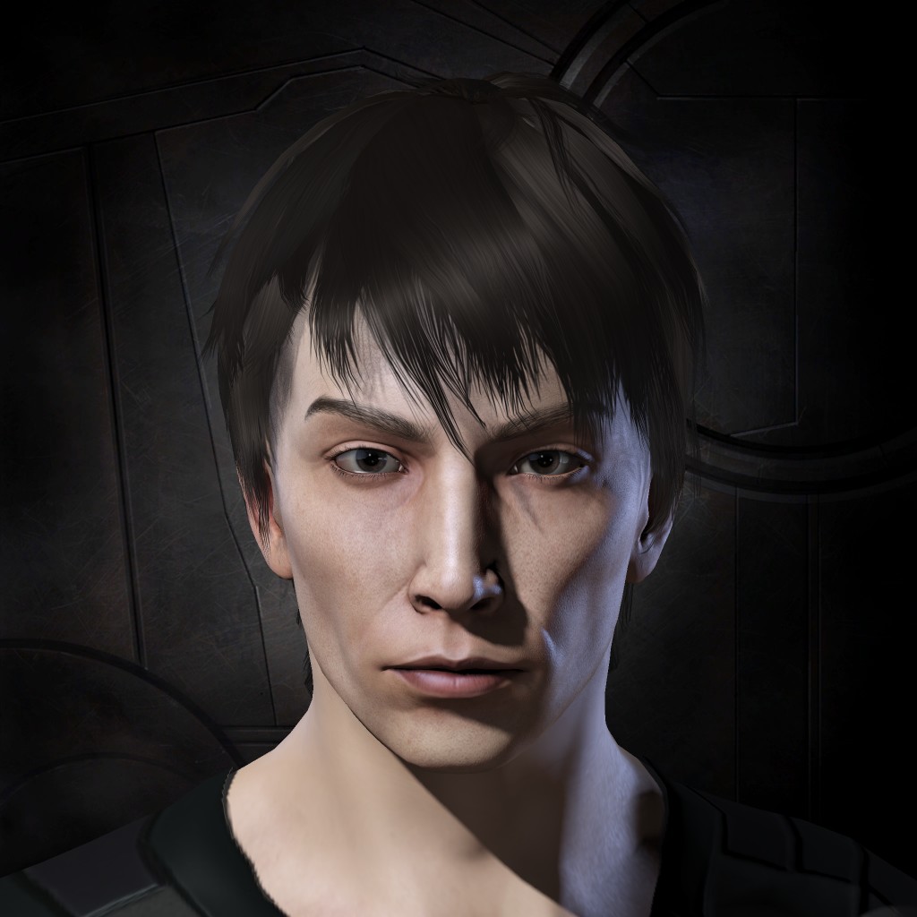 Otrin Malukker