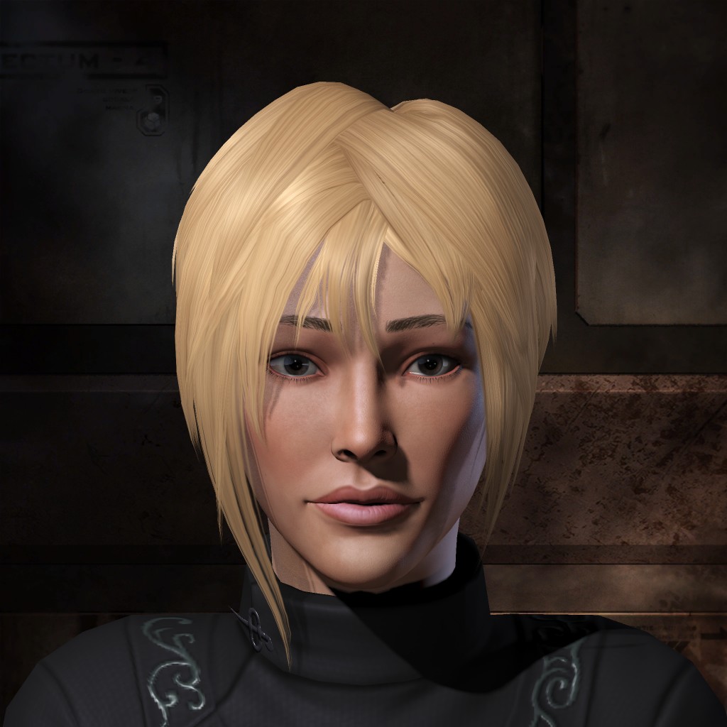 Aubose Aucie