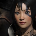 Angel Takenoko