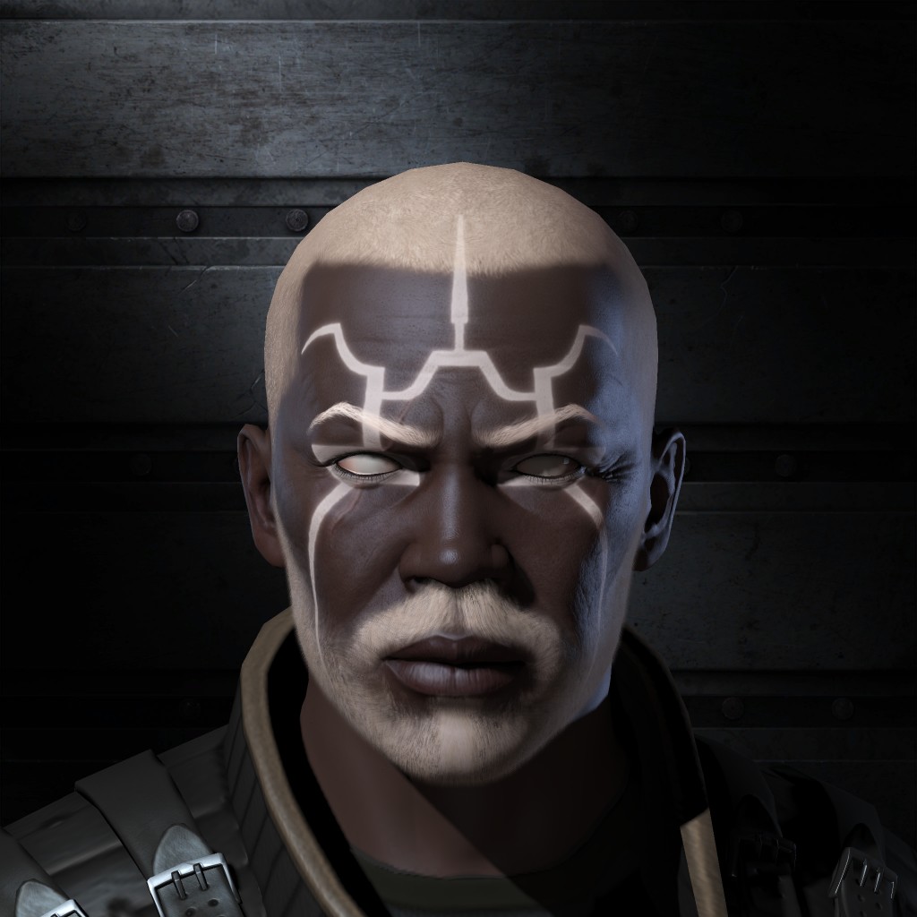 Nagomba