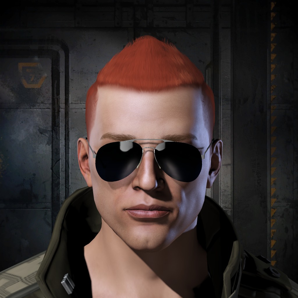 David Ceeksow