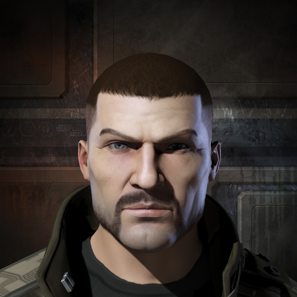 Carl Fisk