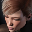 Lilith Rabenfell
