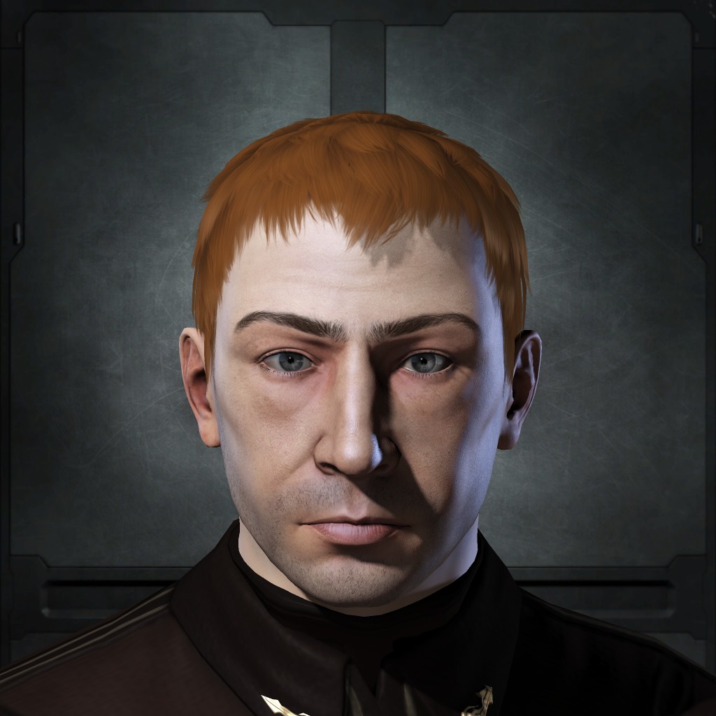 Cheesytron