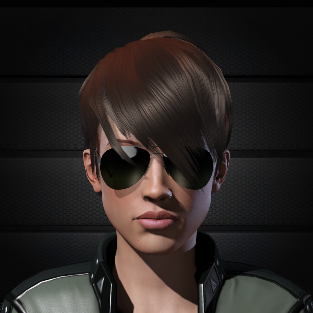 REKX3