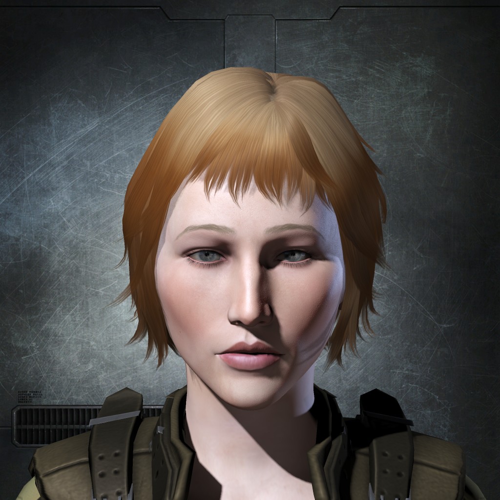 Valexi
