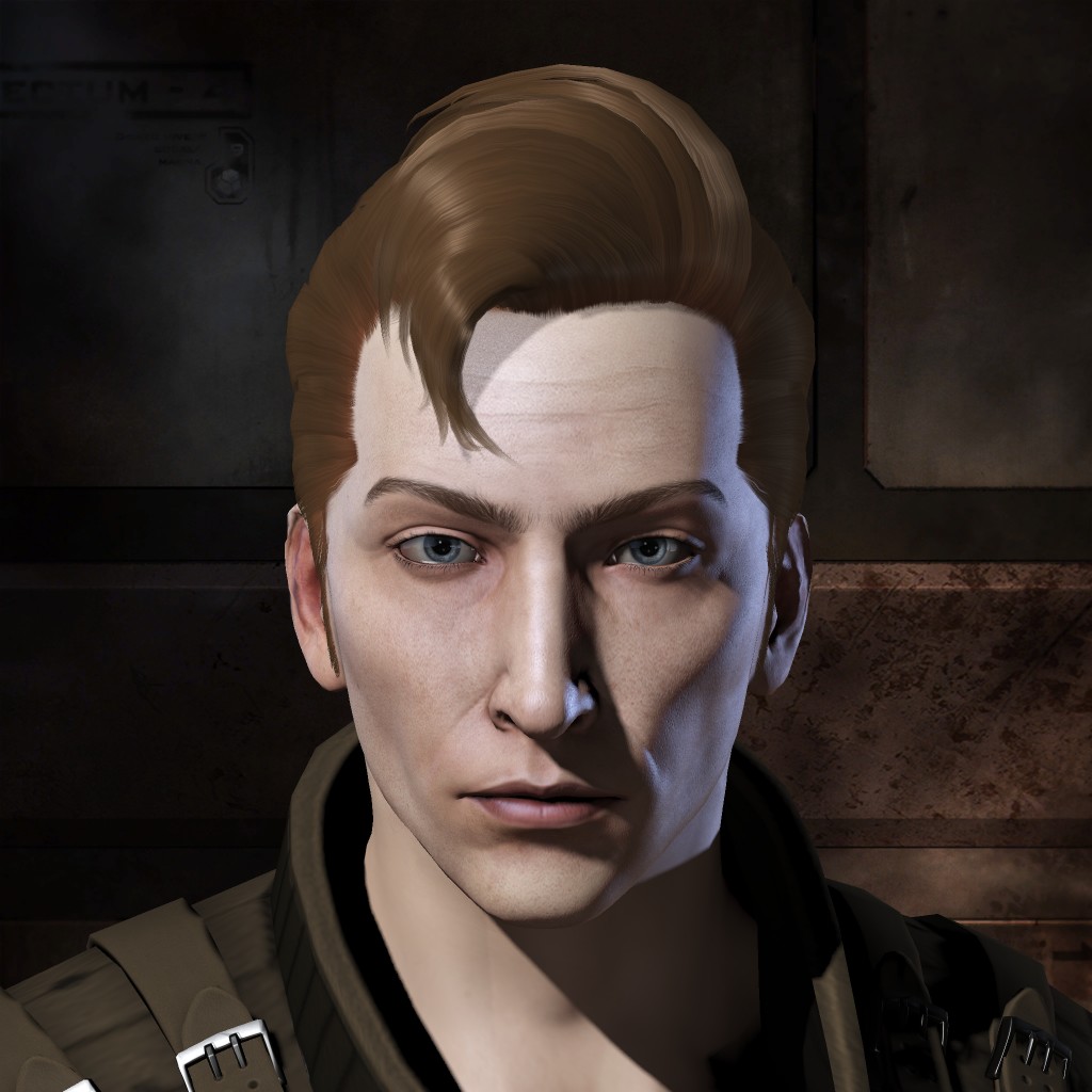 Abeko Hurtini