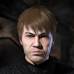 NTacross portrait
