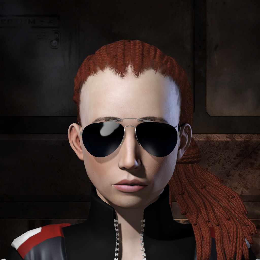 Swalync Zaete Ekanon