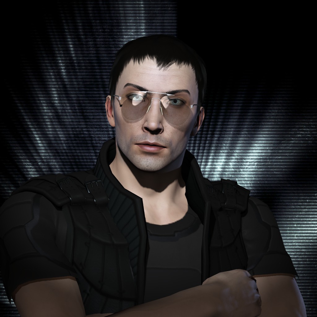 Sergeus M