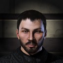 Haul Altrua