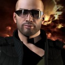 Caldari citizen 2122353979