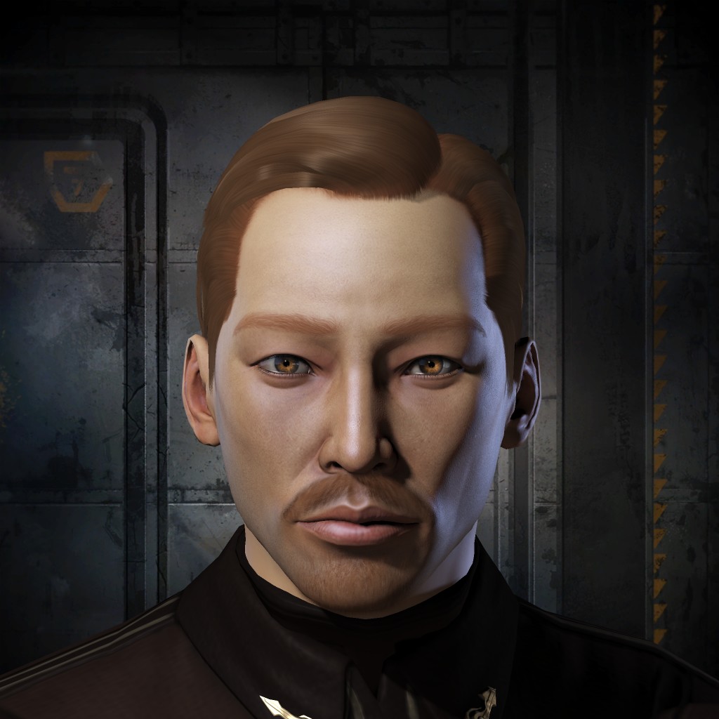 Gnosis Bro