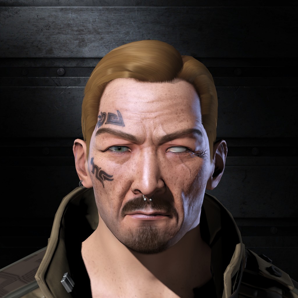 RipWheeler