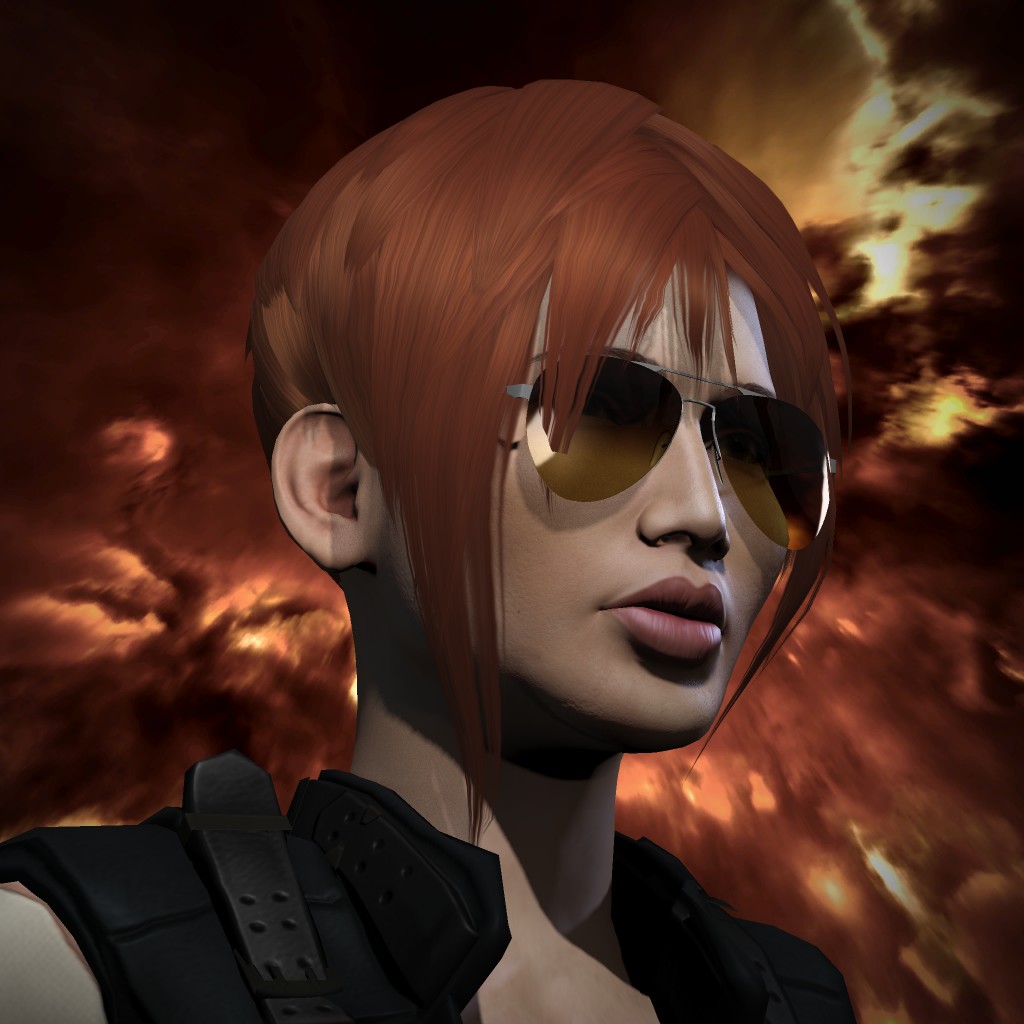 Karen GrandBoomer