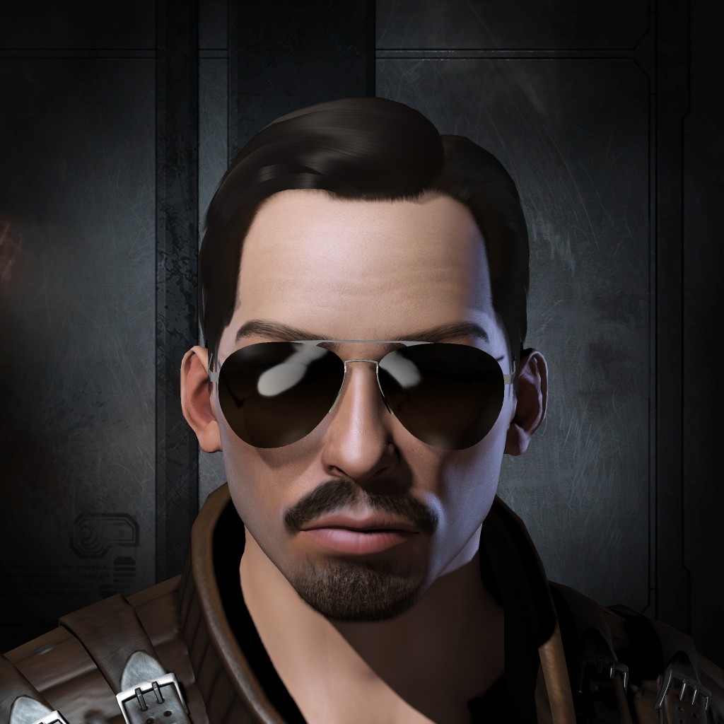 Natedog Query Jr