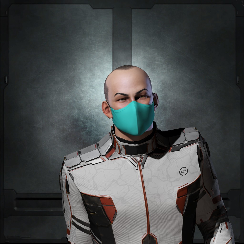 Doctor Kurush