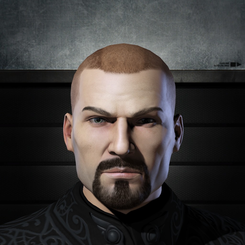 Daasidar