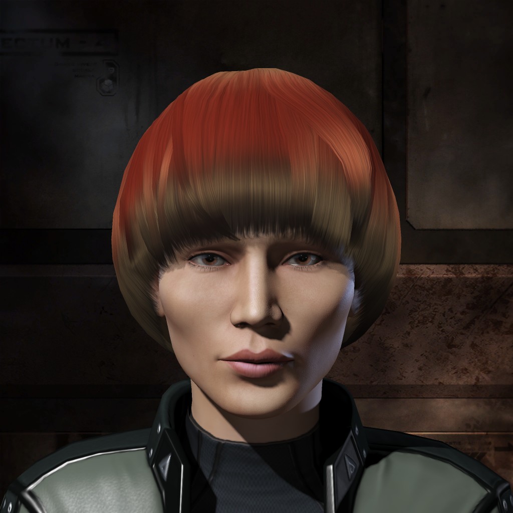 Konuoma Tsero