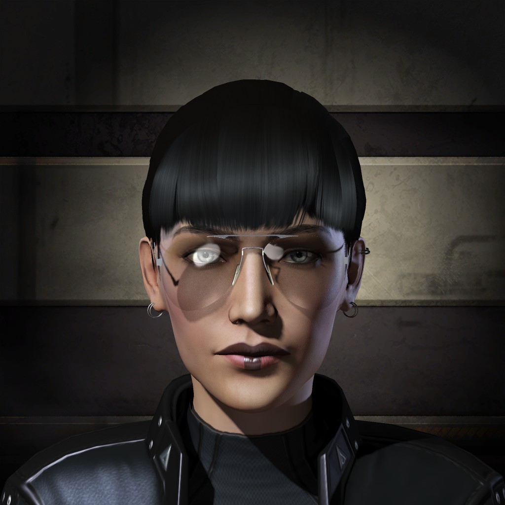 Fumiya Tu